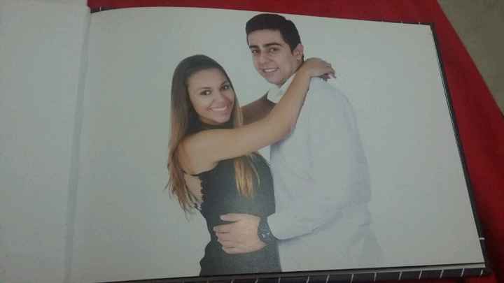 Dica: fotolivro - 2