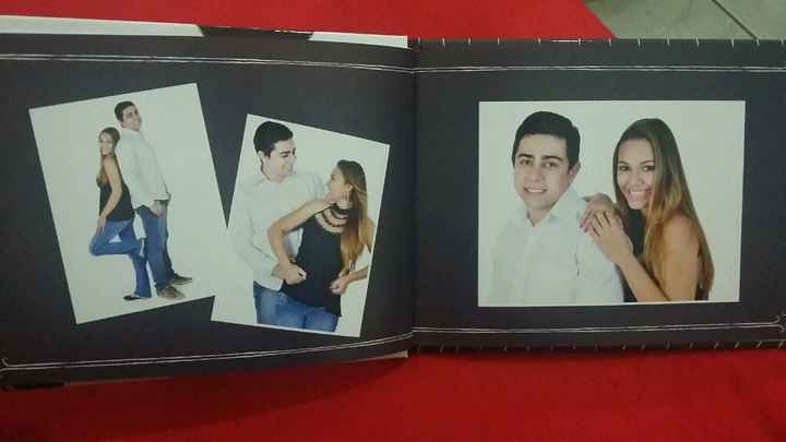 Dica: fotolivro - 3