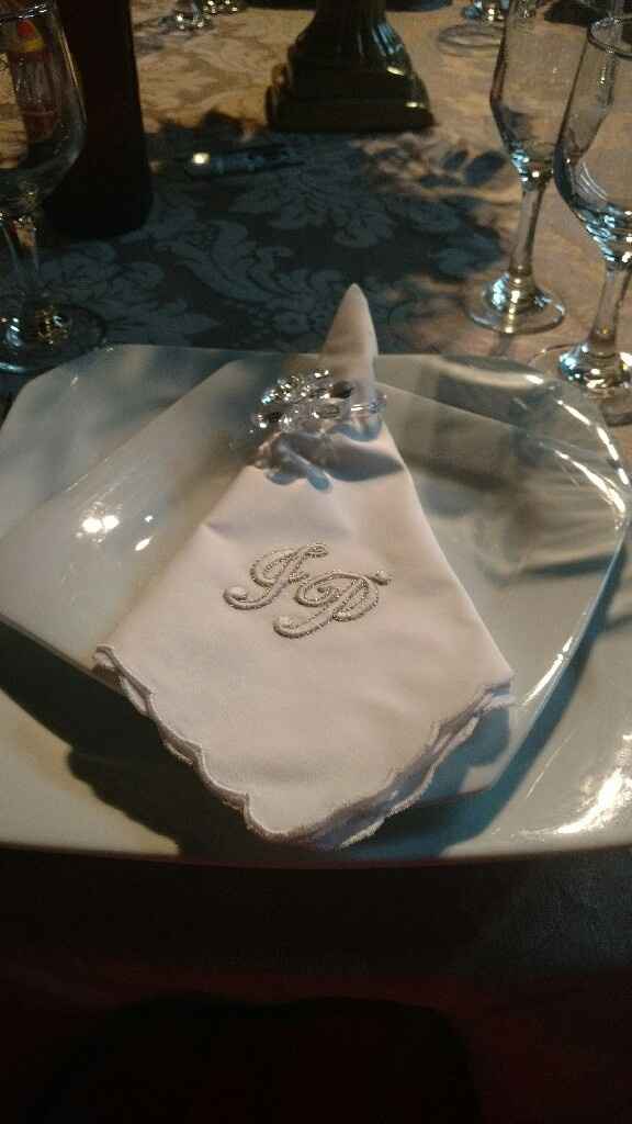 Bodas de ouro - pedro e ivone - 8
