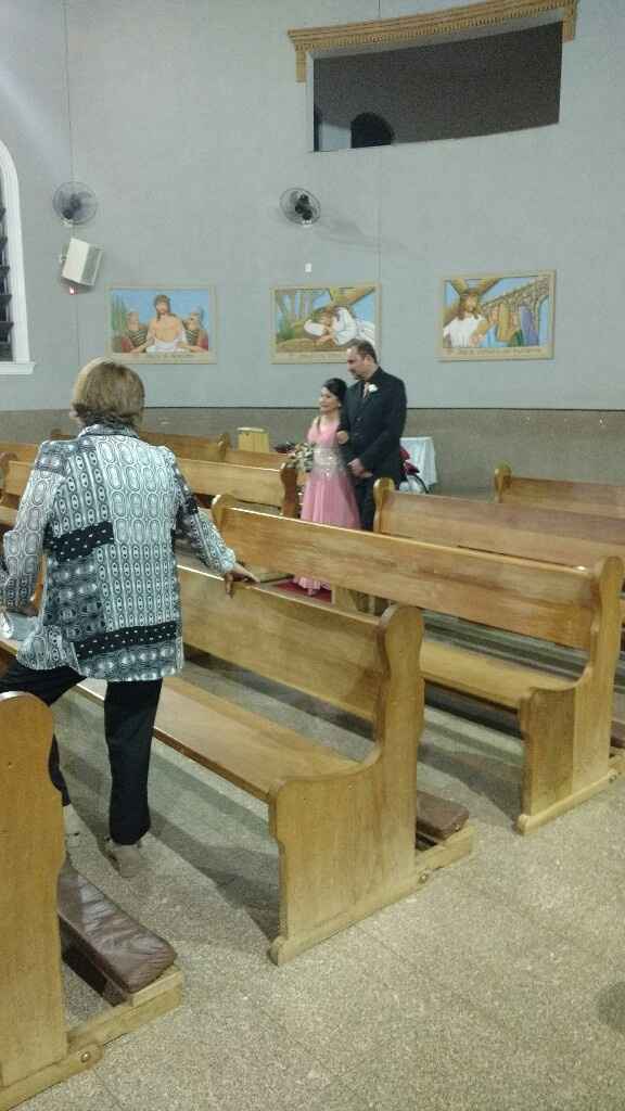 Bodas de ouro - pedro e ivone - 12