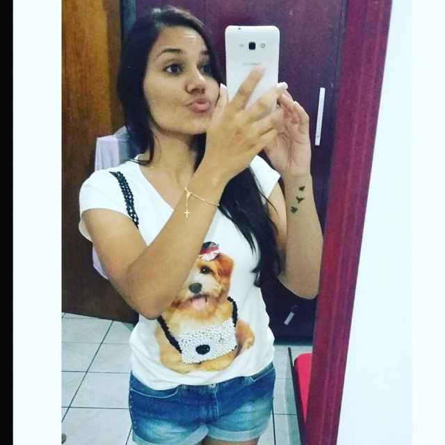 Minhas Tatuagens