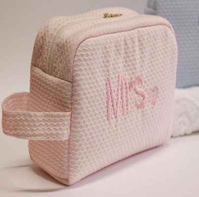 Modelos de necessaire