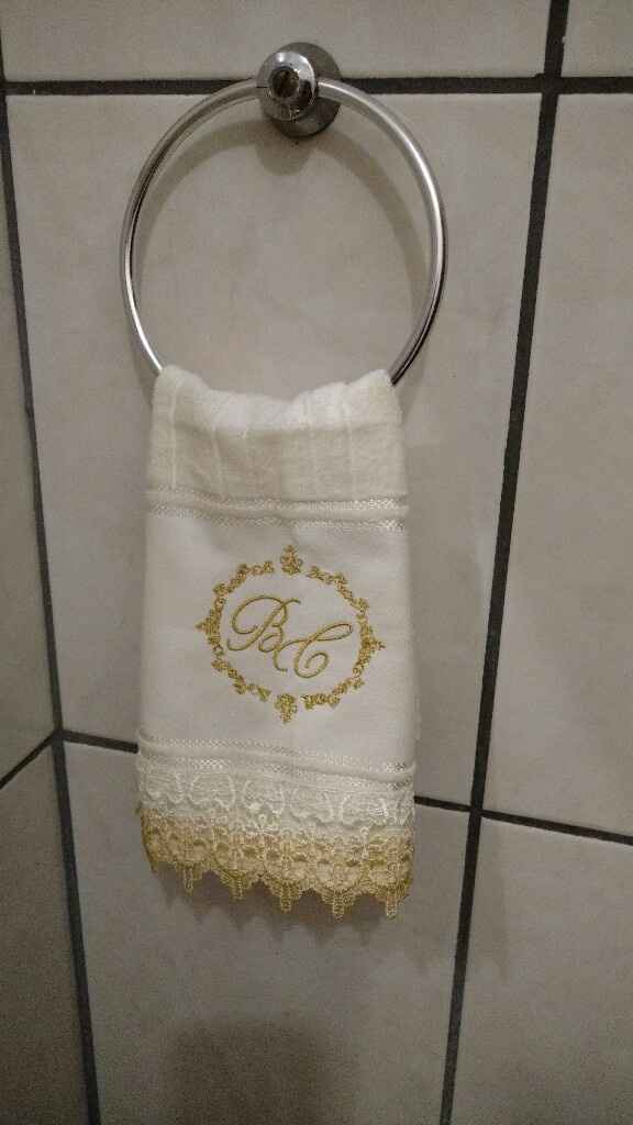 Convite padrinhos - 4