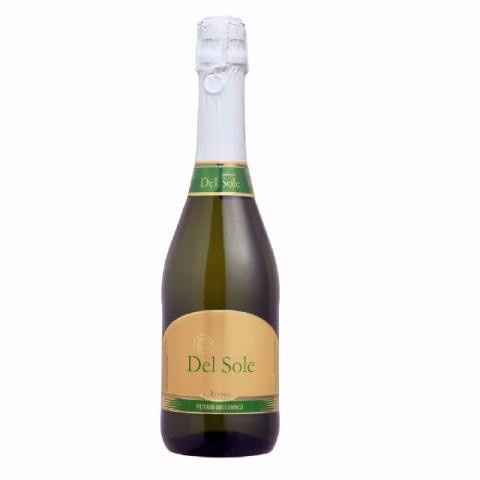 del sole 