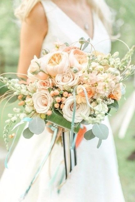 Buquet