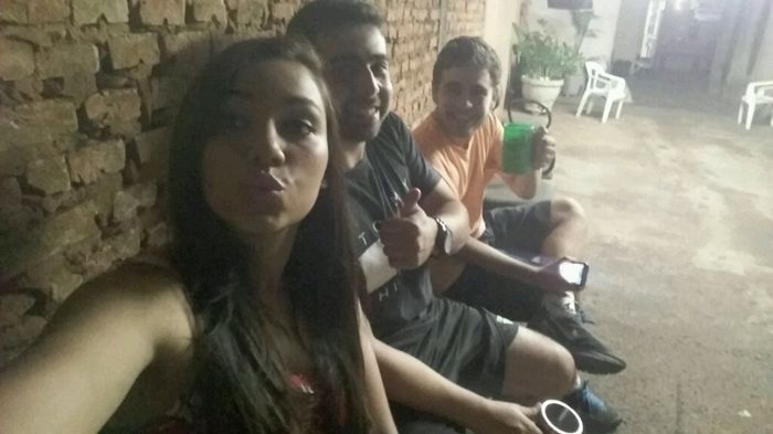 Feliz natal - Mostre seu natal - 1