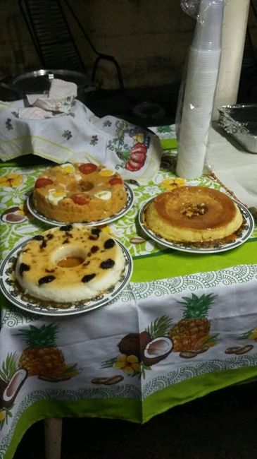 Feliz natal - Mostre seu natal - 4
