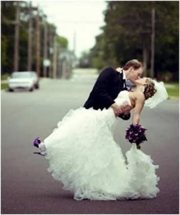 Sapato - 1
