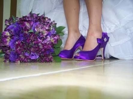 Sapato - 2