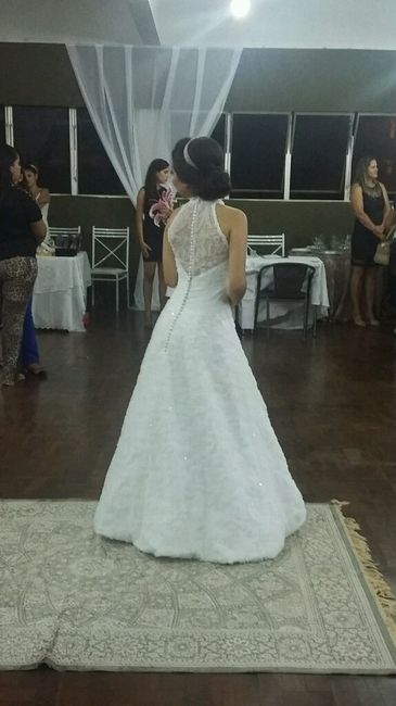 Feira de noivas - barretos-sp - 2