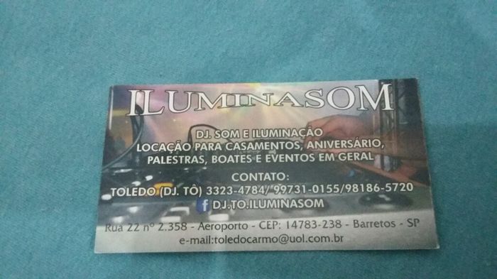 Feira de noivas - barretos-sp - 11