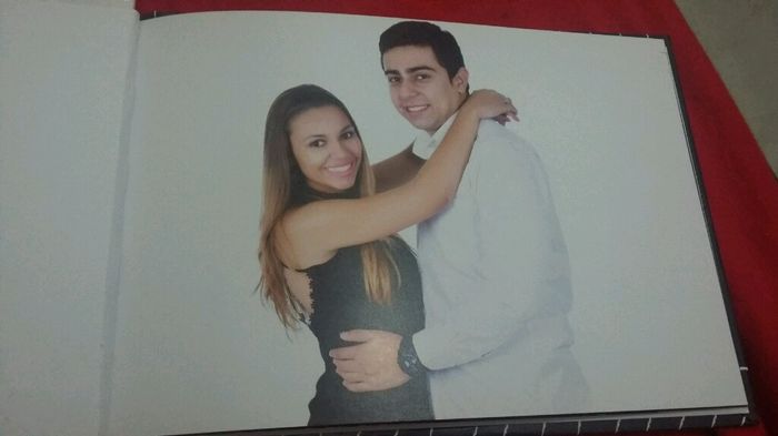 Dica: fotolivro - 2