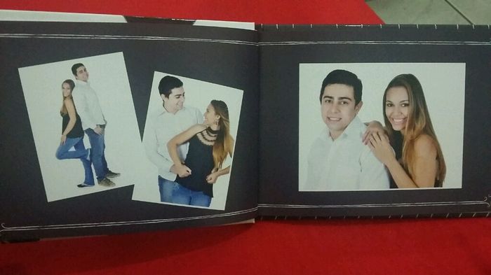 Dica: fotolivro - 3