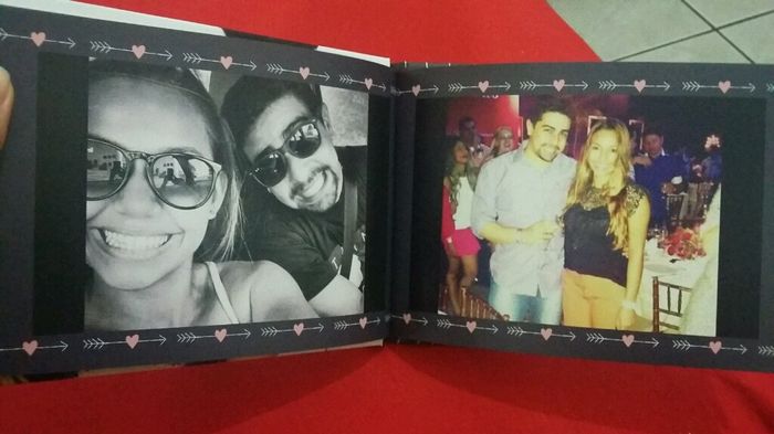 Dica: fotolivro - 7