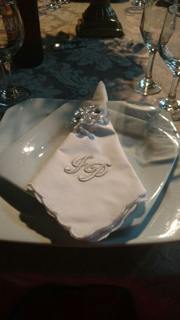 Bodas de ouro - pedro e ivone - 8