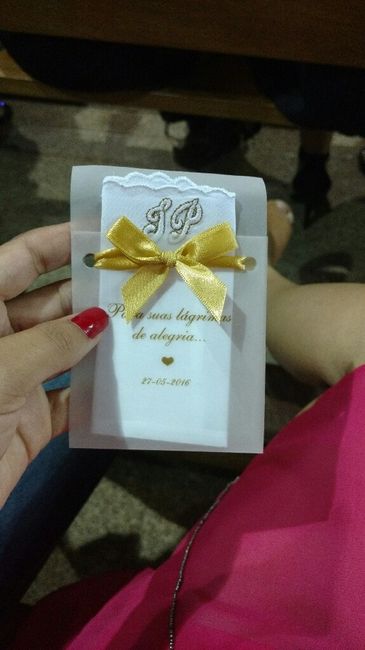 Bodas de ouro - pedro e ivone - 9