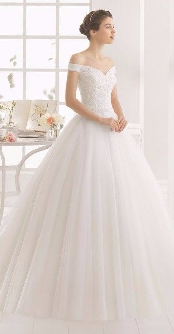 5. Conforto ou glamour?