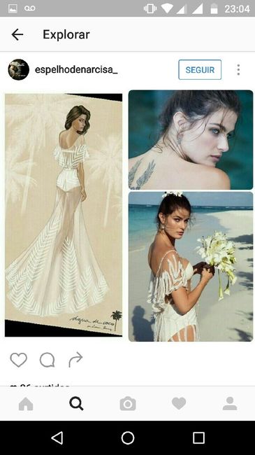 Casamento de isabeli fontana e di ferrero - 1