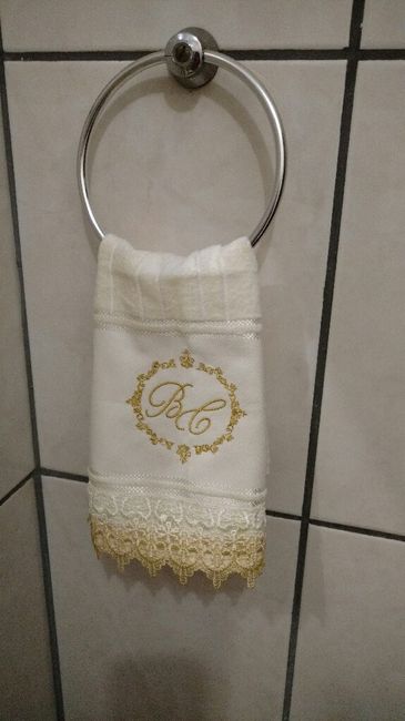 Convite padrinhos - 4
