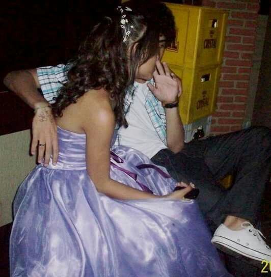 Vamos brincar? - 1