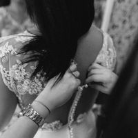  Desapego do meu Vestido 42/44 - 3