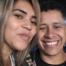 Anny