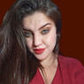 Priscila