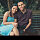 Aline