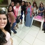 Thalita