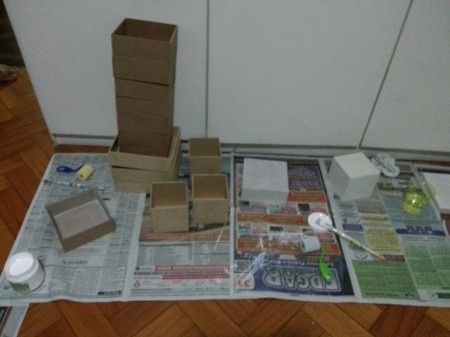 DY - caixinhas-convite 