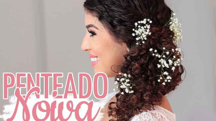 Numero 3- De lado divo