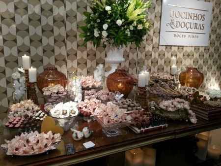 IC - Week (Inesquecível Casamento) 2014