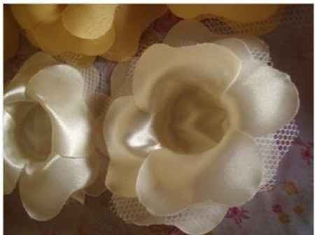 Forminhas