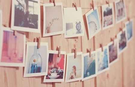 Instax mini