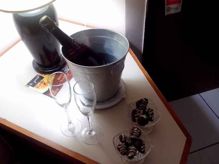 decoração1