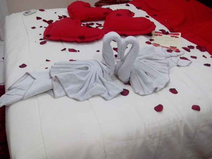 decoração2