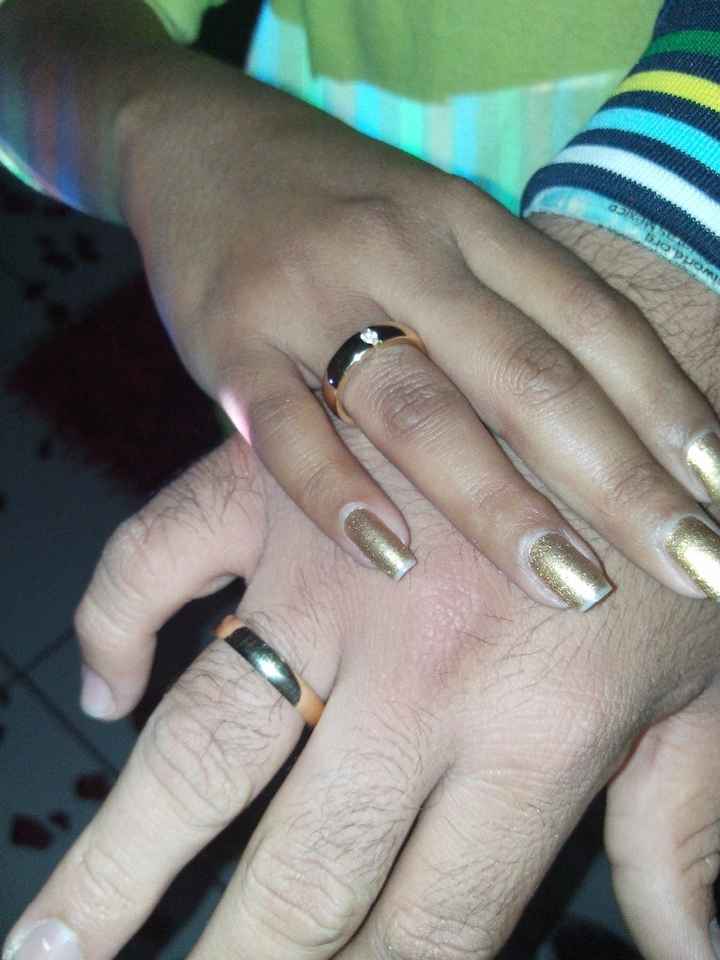 noivado