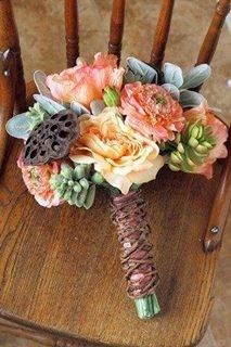 lindo.........................................