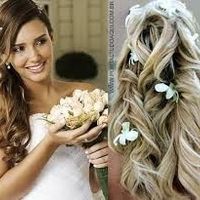 ......................................