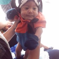 Nosso BB
