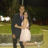 Patricia