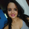 Lorena