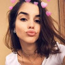 Thatá