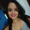 Lorena