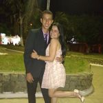Patricia