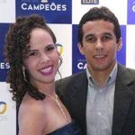 Aline
