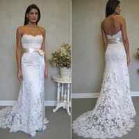 Vou casar a beira de uma lagoa.