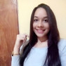 Juliana