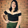 Tereza