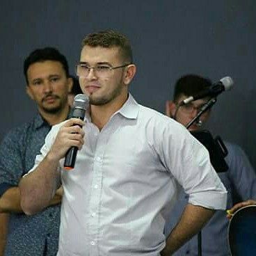  Pedido de casamento 😍 - 1